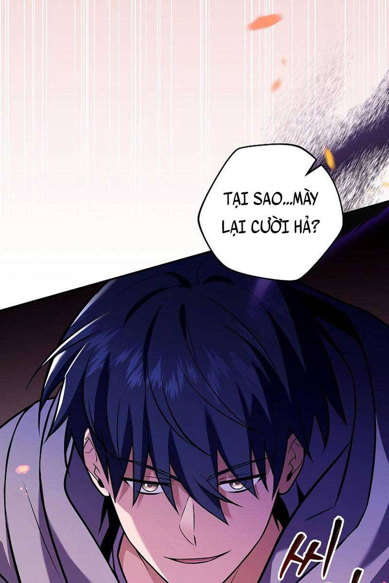 Sự Trở Lại Của Người Chơi Bị Đóng Băng Chap 72 - Next Chap 73