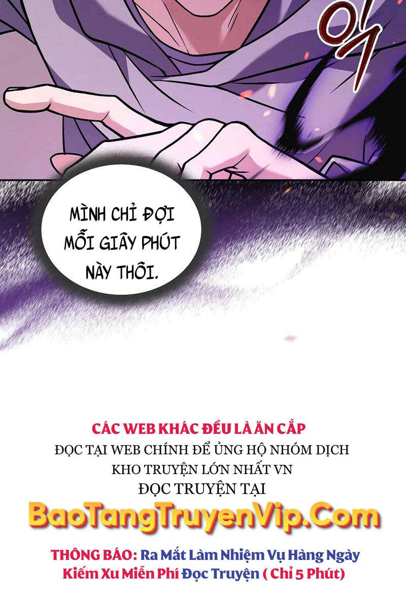 Sự Trở Lại Của Người Chơi Bị Đóng Băng Chap 72 - Next Chap 73