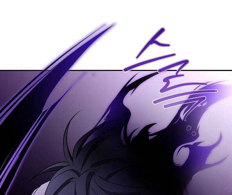 Sự Trở Lại Của Người Chơi Bị Đóng Băng Chap 72 - Next Chap 73