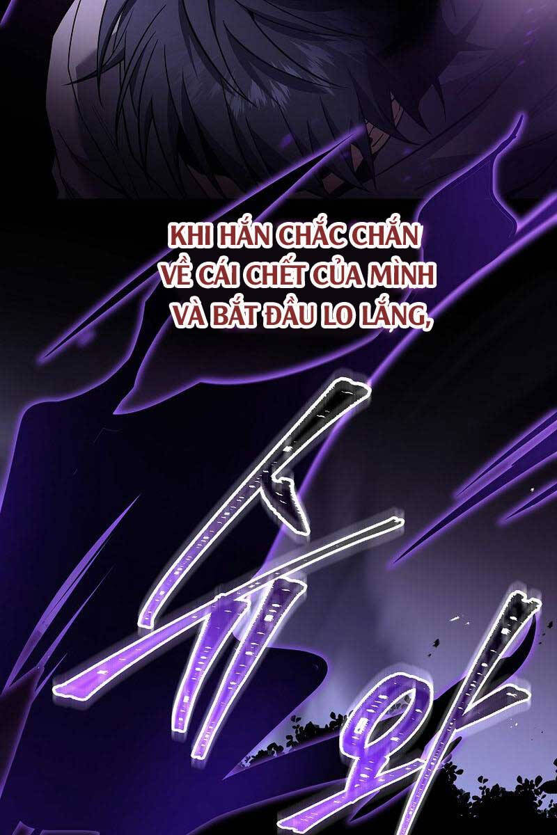 Sự Trở Lại Của Người Chơi Bị Đóng Băng Chap 72 - Next Chap 73