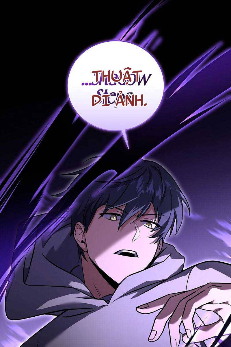 Sự Trở Lại Của Người Chơi Bị Đóng Băng Chap 72 - Next Chap 73