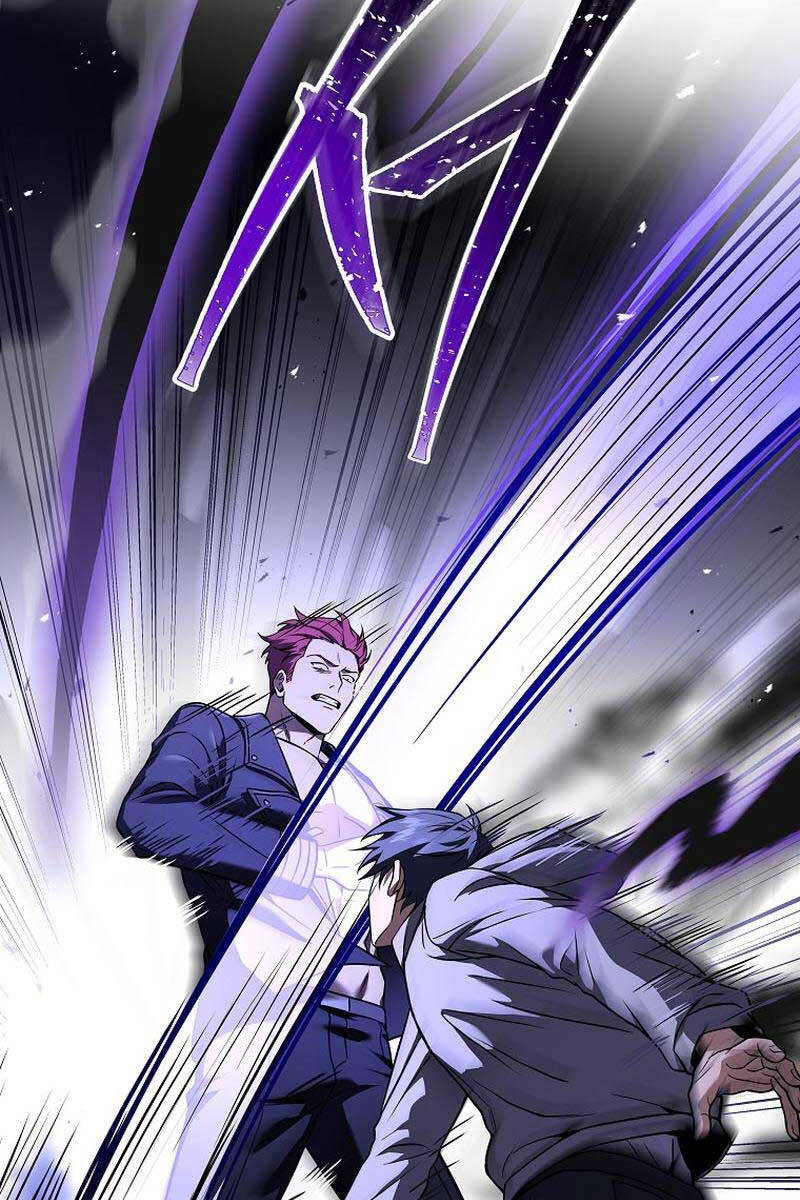 Sự Trở Lại Của Người Chơi Bị Đóng Băng Chap 72 - Next Chap 73