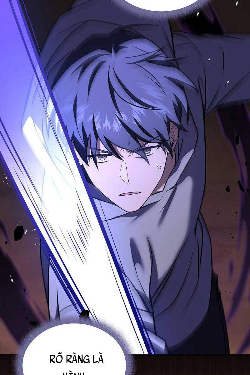 Sự Trở Lại Của Người Chơi Bị Đóng Băng Chap 72 - Next Chap 73