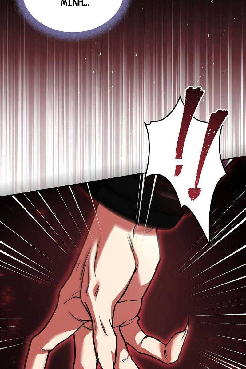 Sự Trở Lại Của Người Chơi Bị Đóng Băng Chap 72 - Next Chap 73