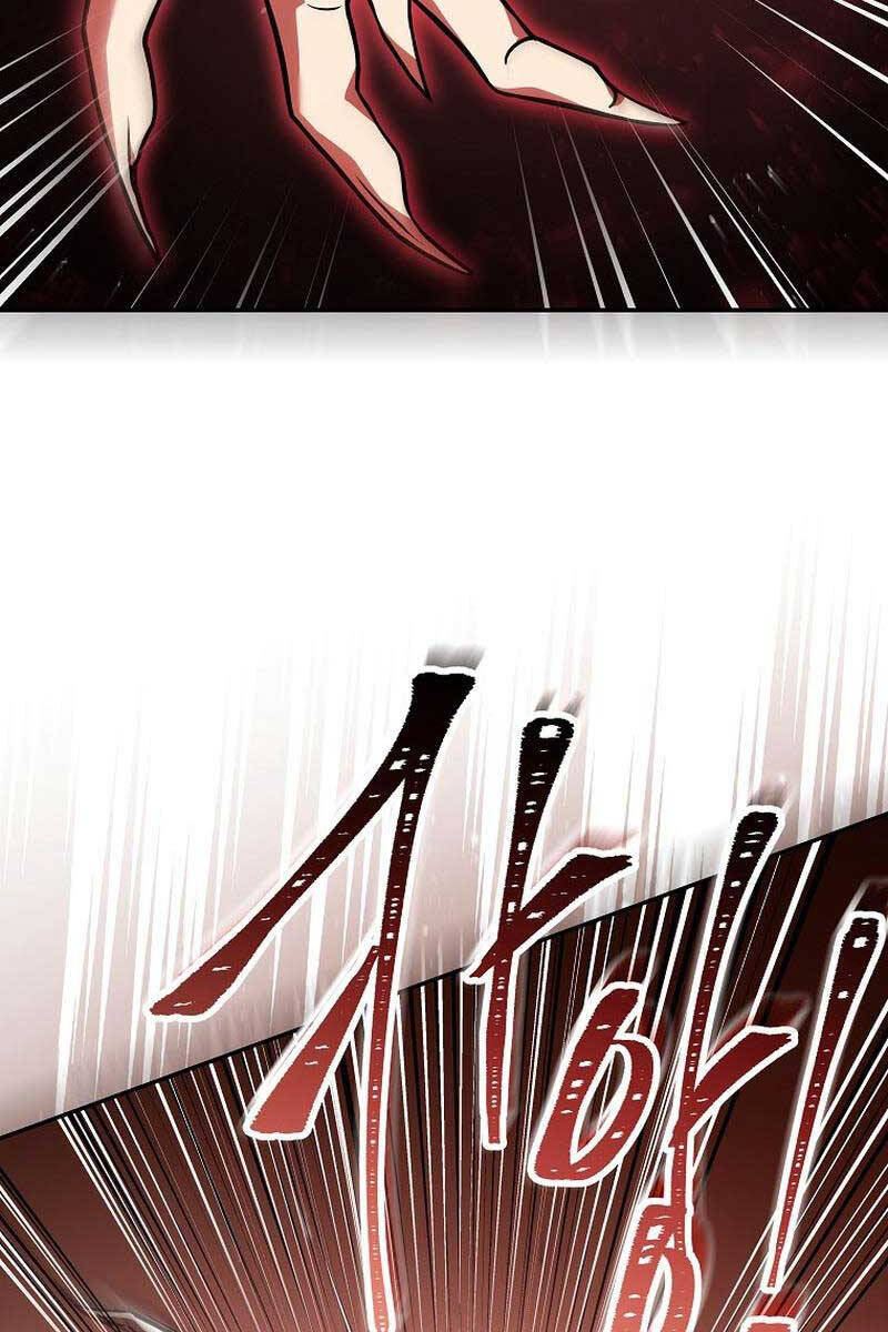 Sự Trở Lại Của Người Chơi Bị Đóng Băng Chap 72 - Next Chap 73