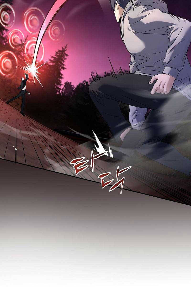 Sự Trở Lại Của Người Chơi Bị Đóng Băng Chap 72 - Next Chap 73