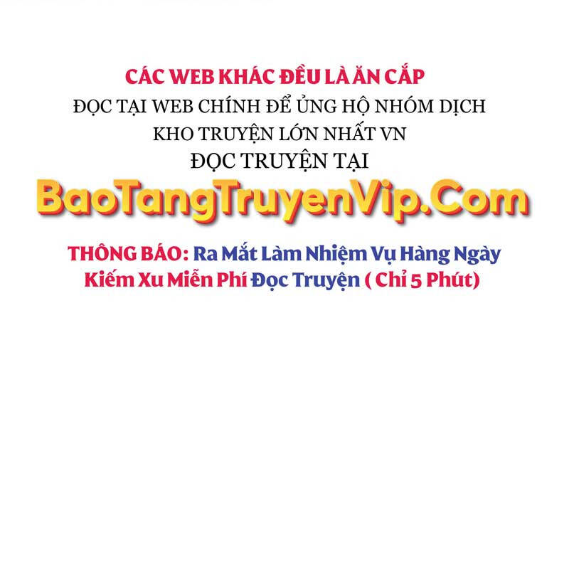 Sự Trở Lại Của Người Chơi Bị Đóng Băng Chap 72 - Next Chap 73