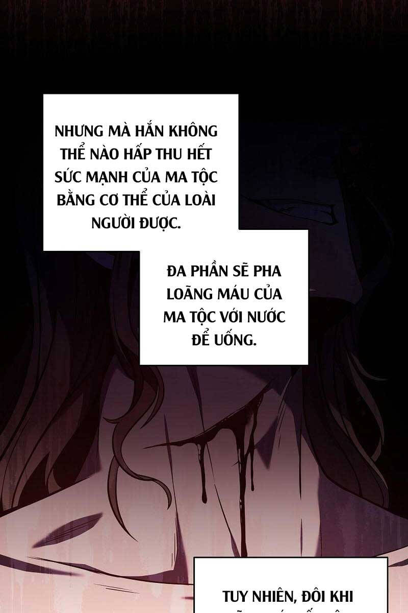 Sự Trở Lại Của Người Chơi Bị Đóng Băng Chap 72 - Next Chap 73