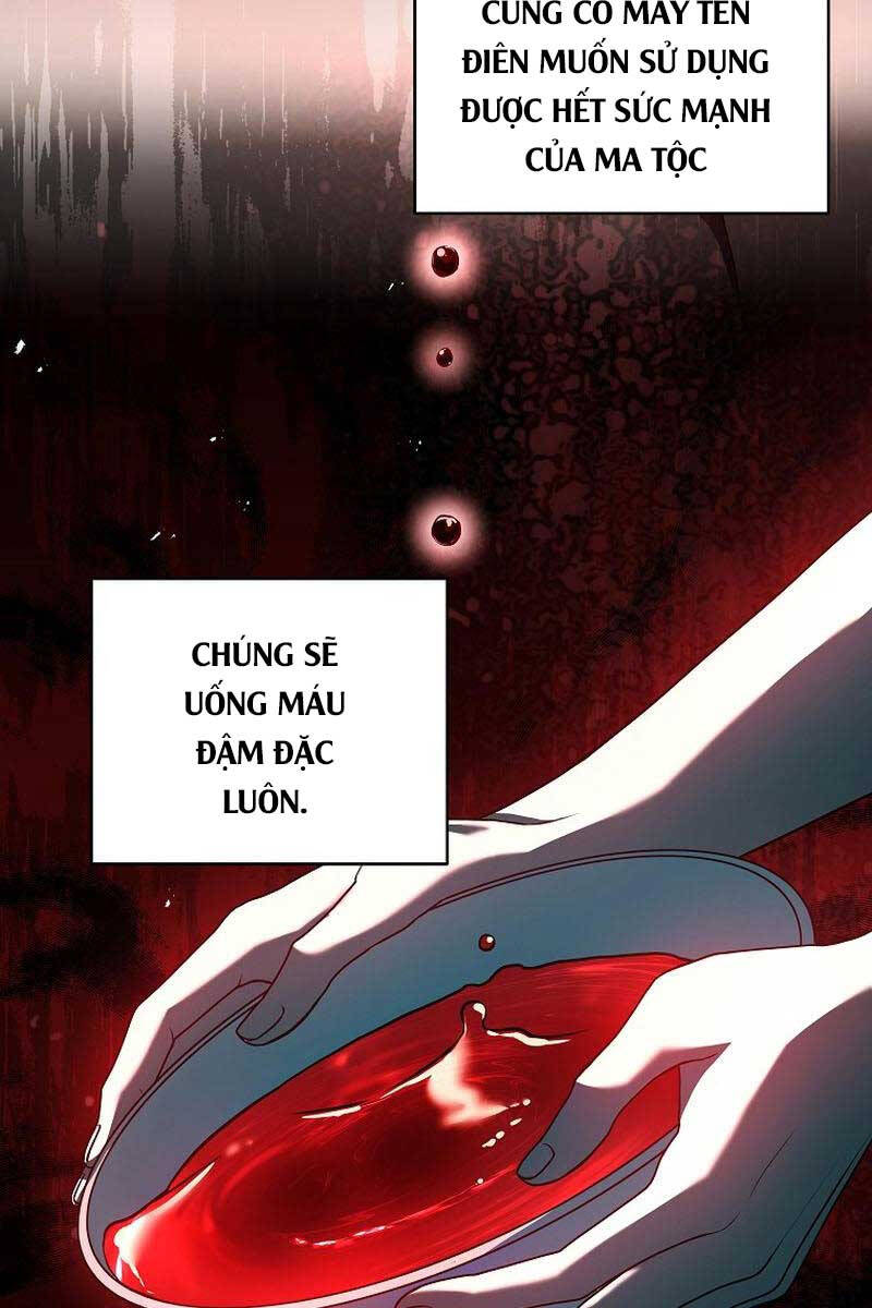 Sự Trở Lại Của Người Chơi Bị Đóng Băng Chap 72 - Next Chap 73