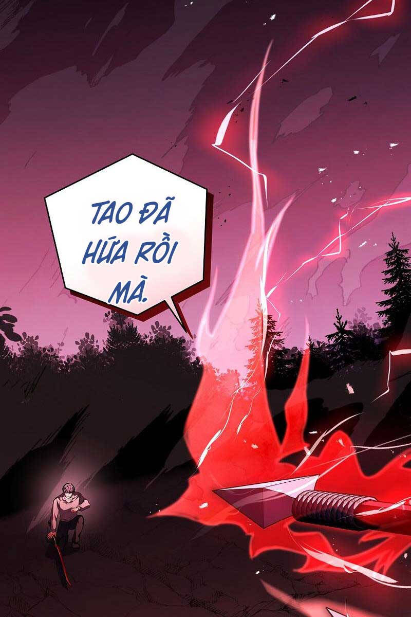 Sự Trở Lại Của Người Chơi Bị Đóng Băng Chap 72 - Next Chap 73