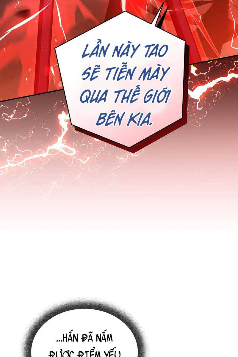 Sự Trở Lại Của Người Chơi Bị Đóng Băng Chap 72 - Next Chap 73