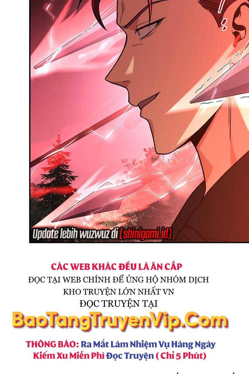 Sự Trở Lại Của Người Chơi Bị Đóng Băng Chap 72 - Next Chap 73