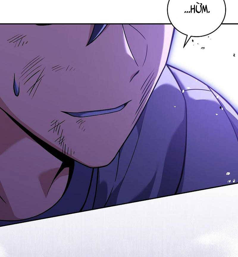 Sự Trở Lại Của Người Chơi Bị Đóng Băng Chap 72 - Next Chap 73