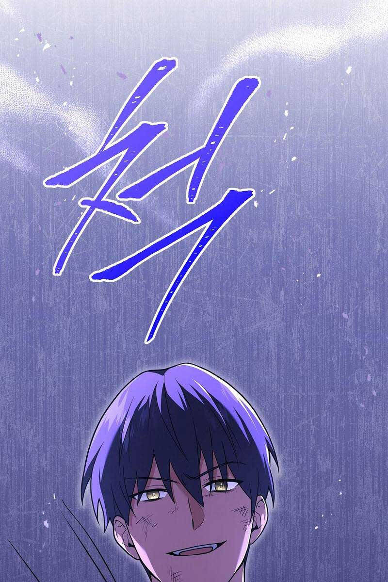 Sự Trở Lại Của Người Chơi Bị Đóng Băng Chap 72 - Next Chap 73