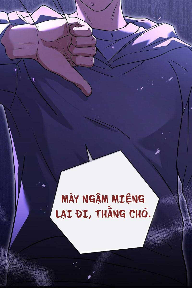Sự Trở Lại Của Người Chơi Bị Đóng Băng Chap 72 - Next Chap 73