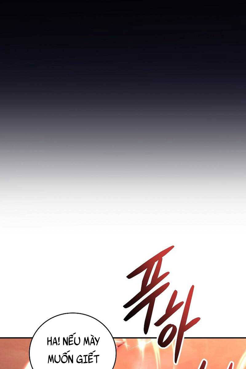 Sự Trở Lại Của Người Chơi Bị Đóng Băng Chap 72 - Next Chap 73