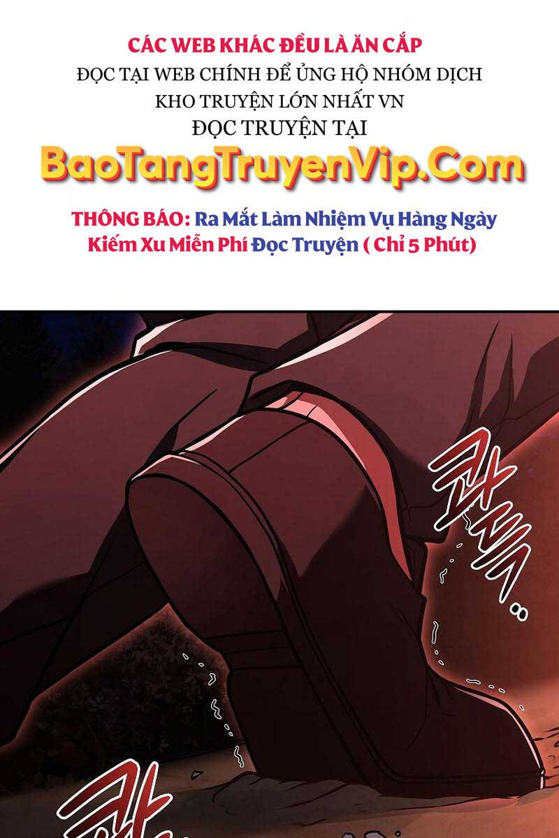 Sự Trở Lại Của Người Chơi Bị Đóng Băng Chap 72 - Next Chap 73