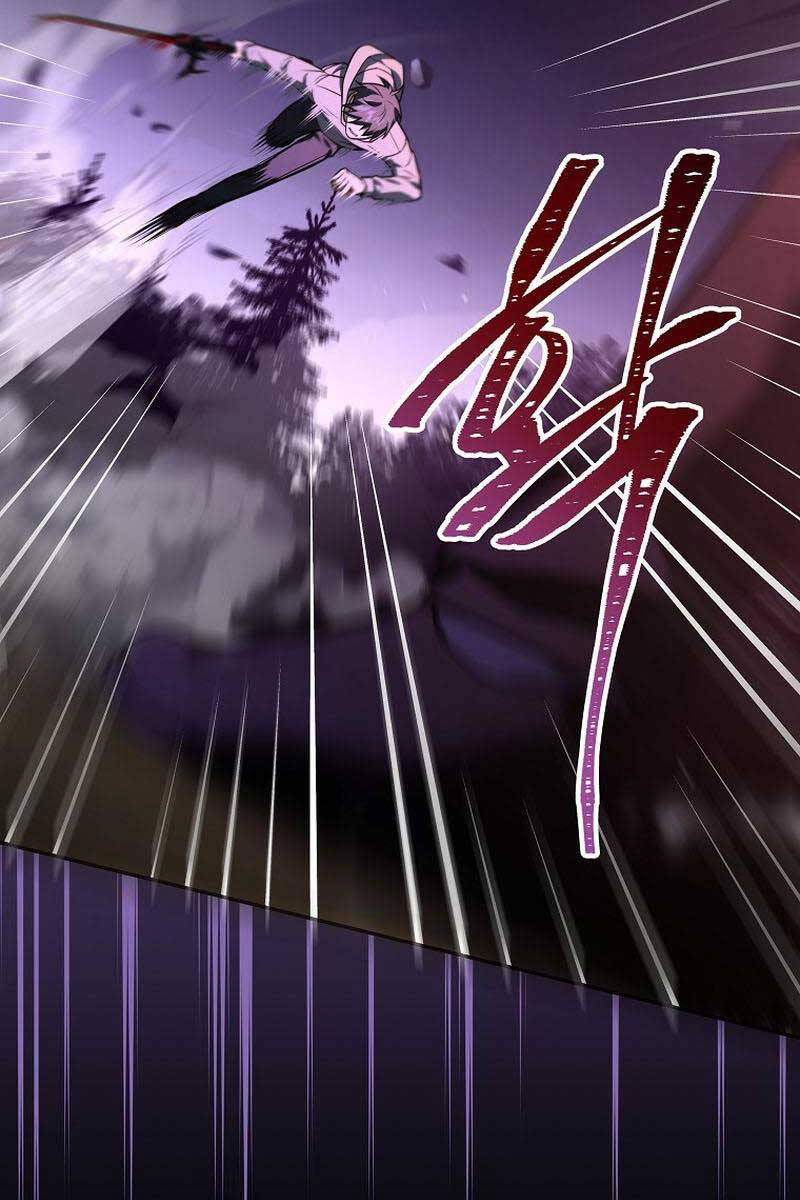 Sự Trở Lại Của Người Chơi Bị Đóng Băng Chap 72 - Next Chap 73