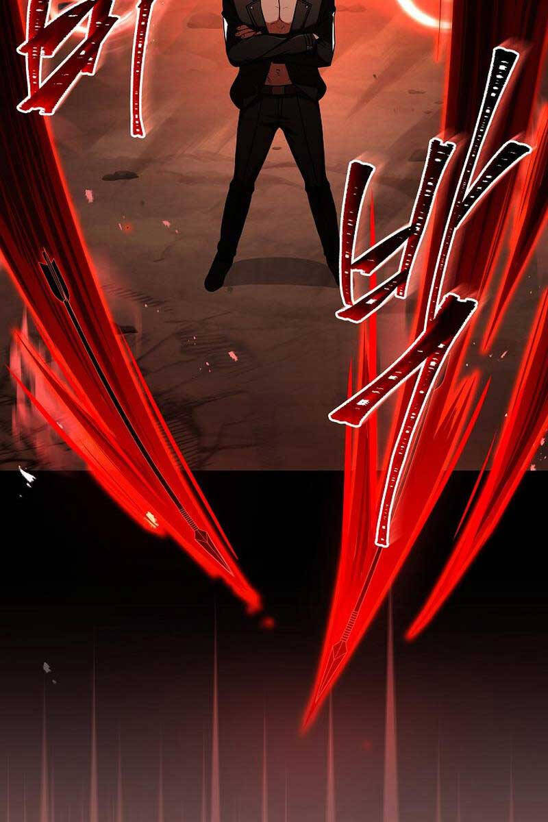 Sự Trở Lại Của Người Chơi Bị Đóng Băng Chap 72 - Next Chap 73
