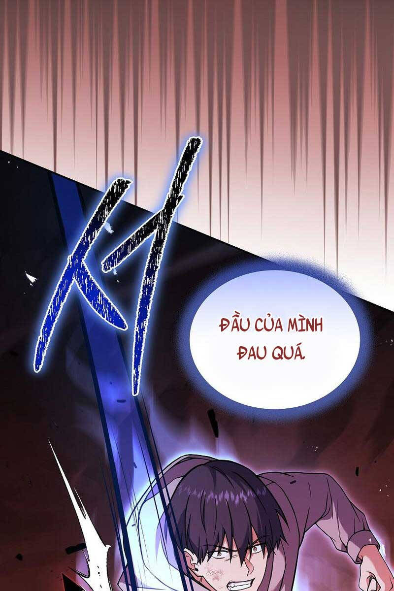 Sự Trở Lại Của Người Chơi Bị Đóng Băng Chap 72 - Next Chap 73