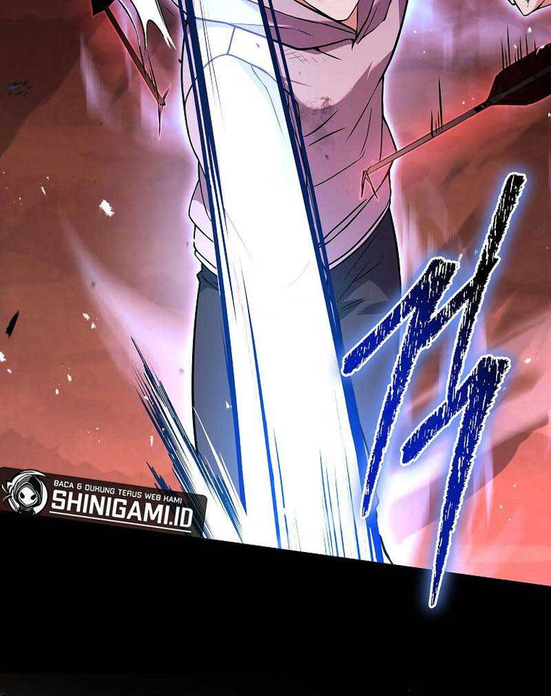 Sự Trở Lại Của Người Chơi Bị Đóng Băng Chap 72 - Next Chap 73