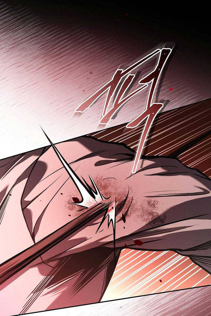 Sự Trở Lại Của Người Chơi Bị Đóng Băng Chap 72 - Next Chap 73