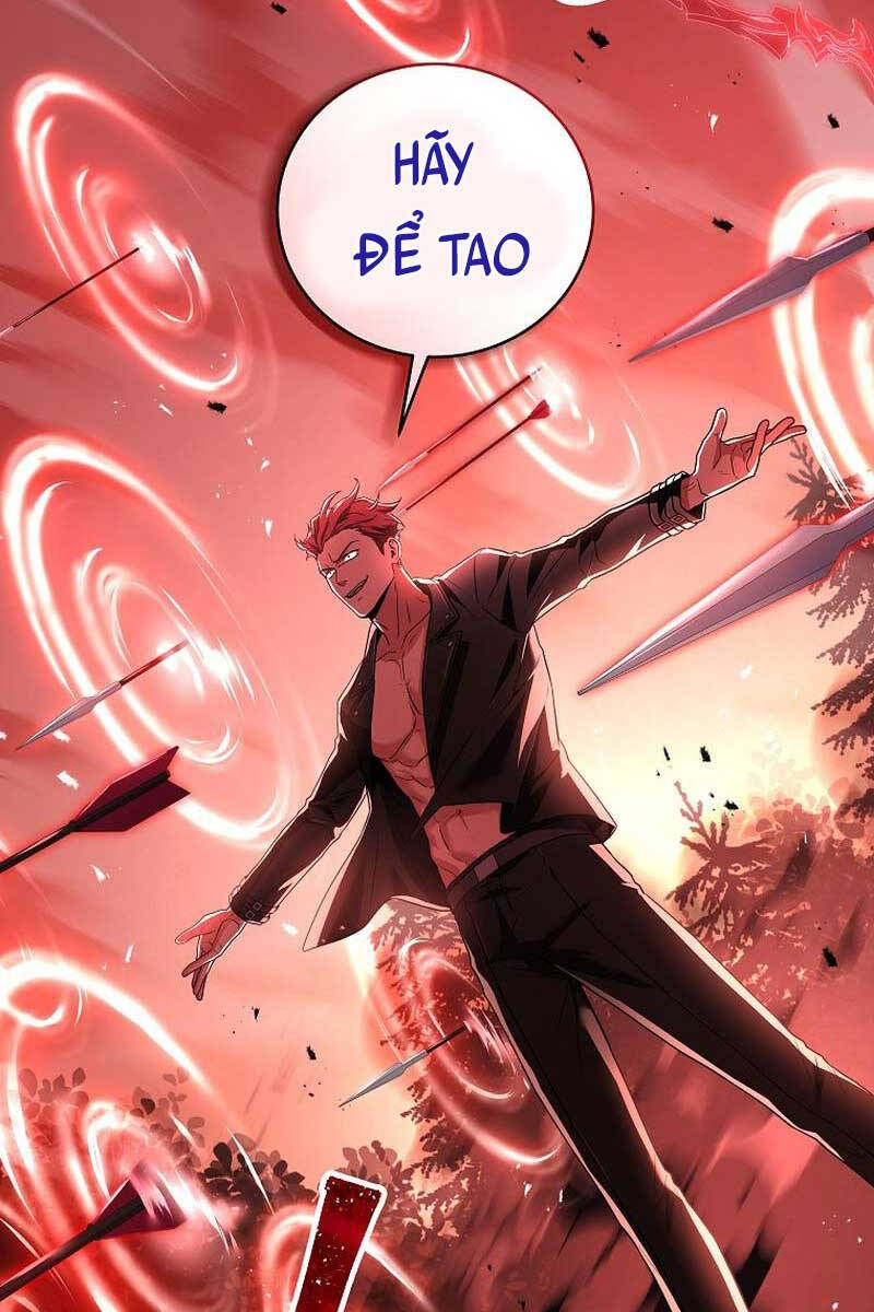 Sự Trở Lại Của Người Chơi Bị Đóng Băng Chap 72 - Next Chap 73