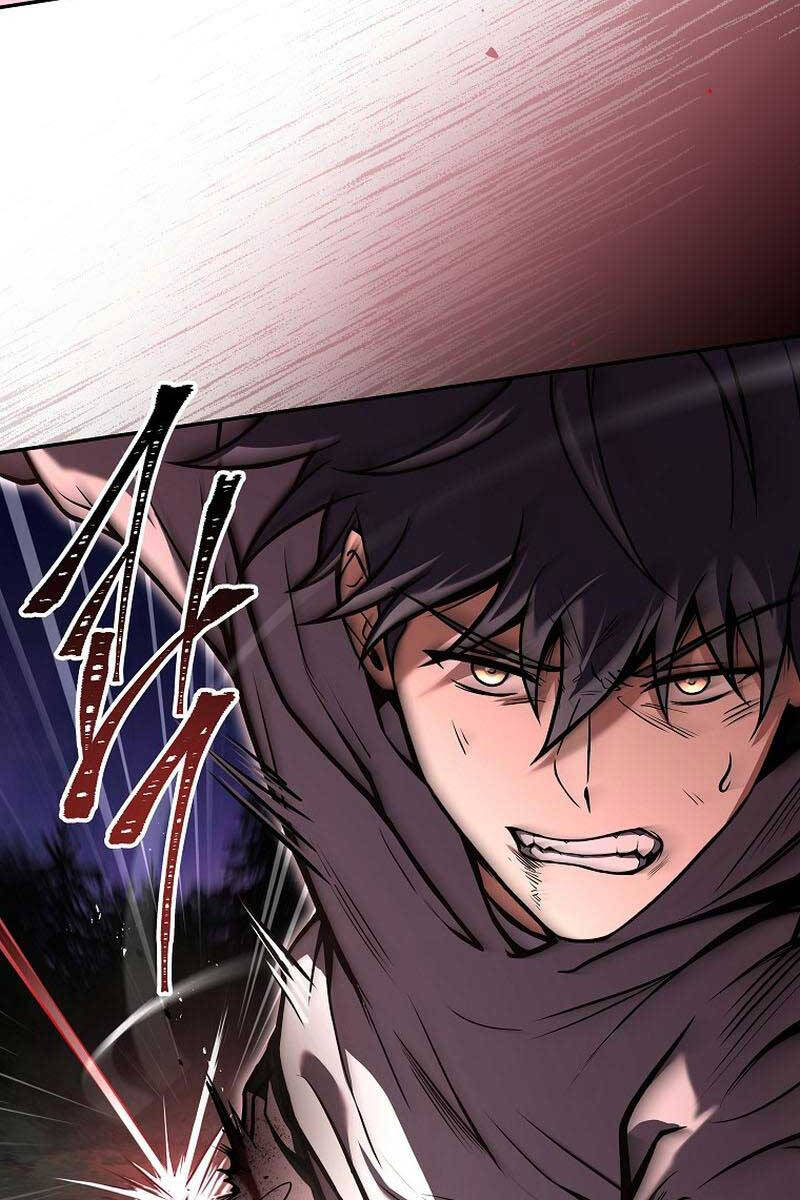 Sự Trở Lại Của Người Chơi Bị Đóng Băng Chap 72 - Next Chap 73