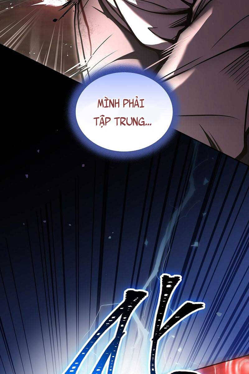 Sự Trở Lại Của Người Chơi Bị Đóng Băng Chap 72 - Next Chap 73