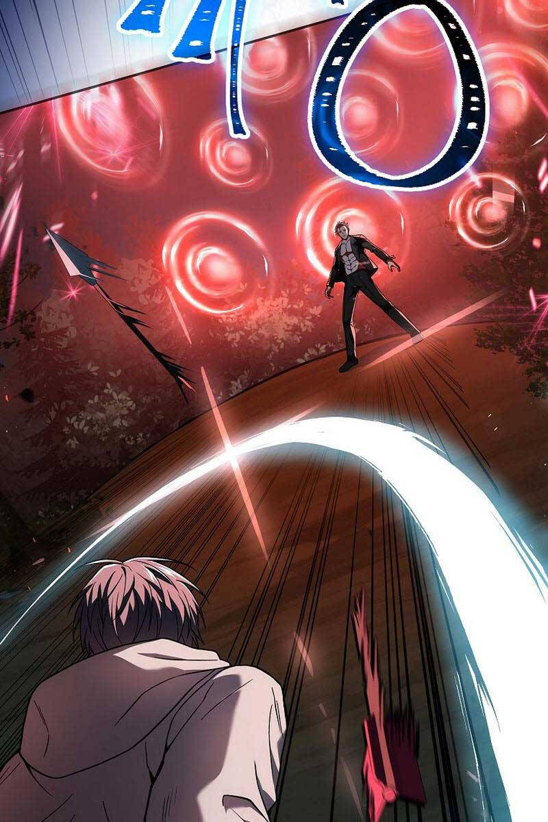 Sự Trở Lại Của Người Chơi Bị Đóng Băng Chap 72 - Next Chap 73