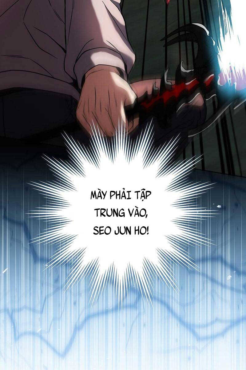 Sự Trở Lại Của Người Chơi Bị Đóng Băng Chap 72 - Next Chap 73
