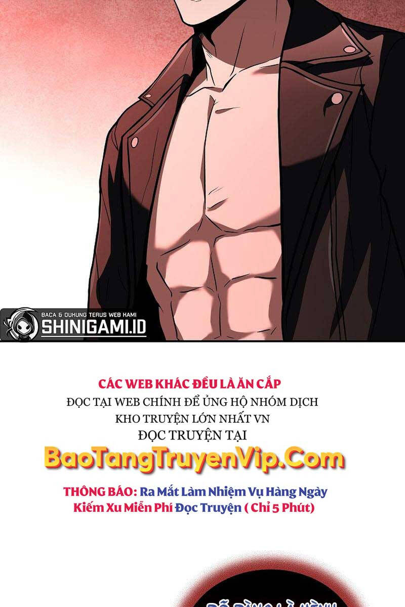 Sự Trở Lại Của Người Chơi Bị Đóng Băng Chap 72 - Next Chap 73