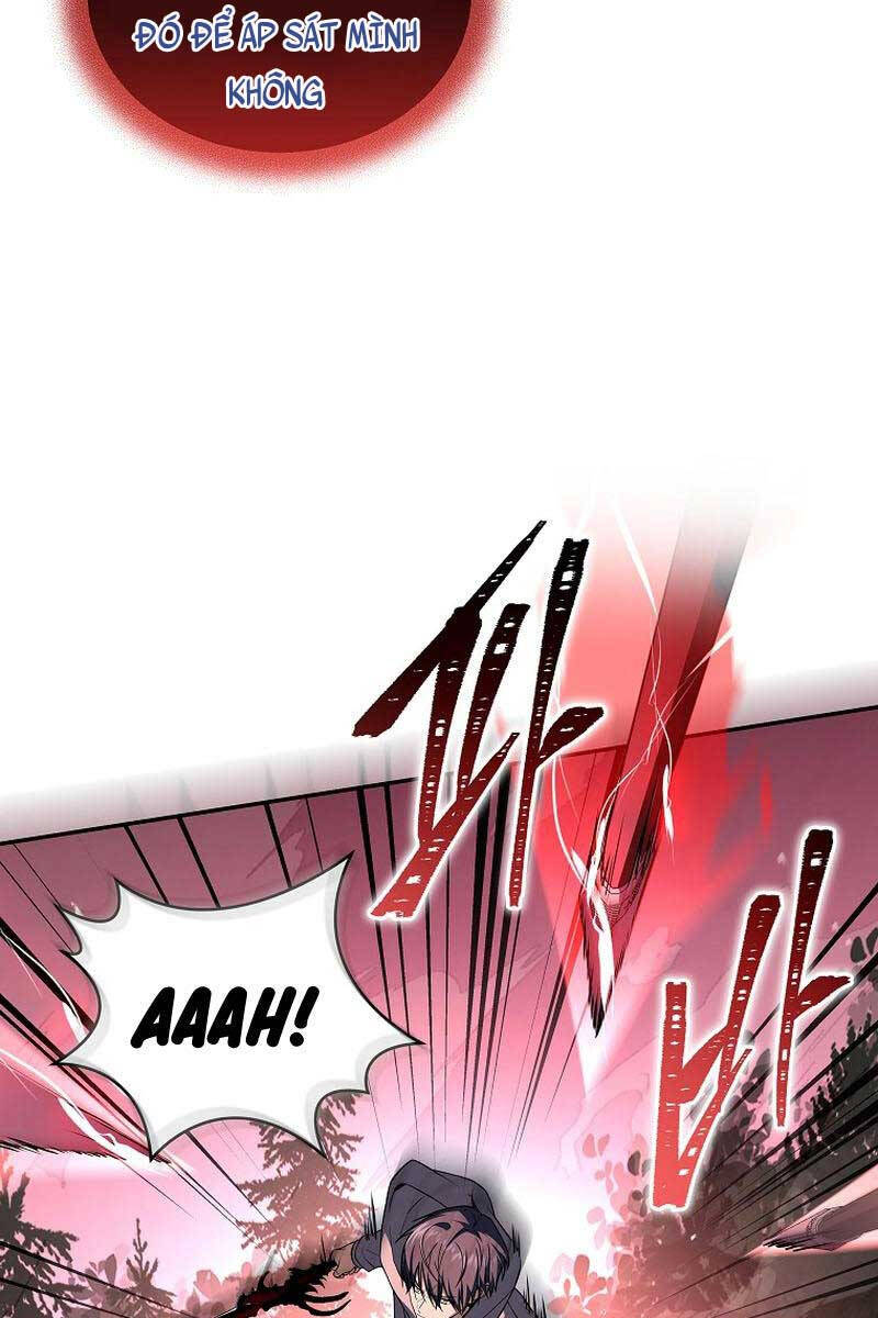 Sự Trở Lại Của Người Chơi Bị Đóng Băng Chap 72 - Next Chap 73