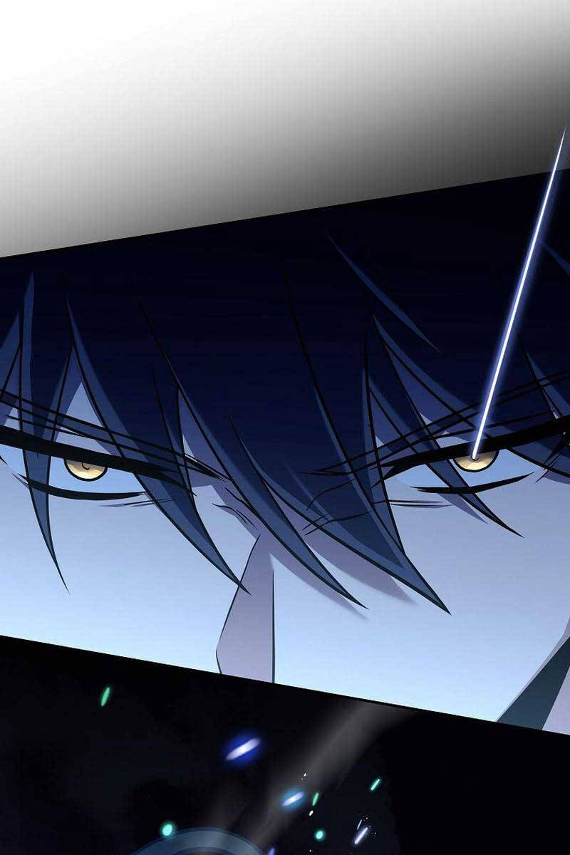 Sự Trở Lại Của Người Chơi Bị Đóng Băng Chap 72 - Next Chap 73