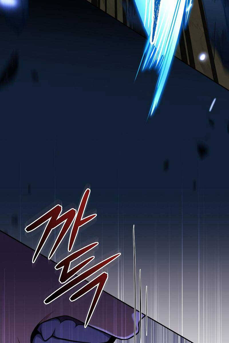 Sự Trở Lại Của Người Chơi Bị Đóng Băng Chap 72 - Next Chap 73
