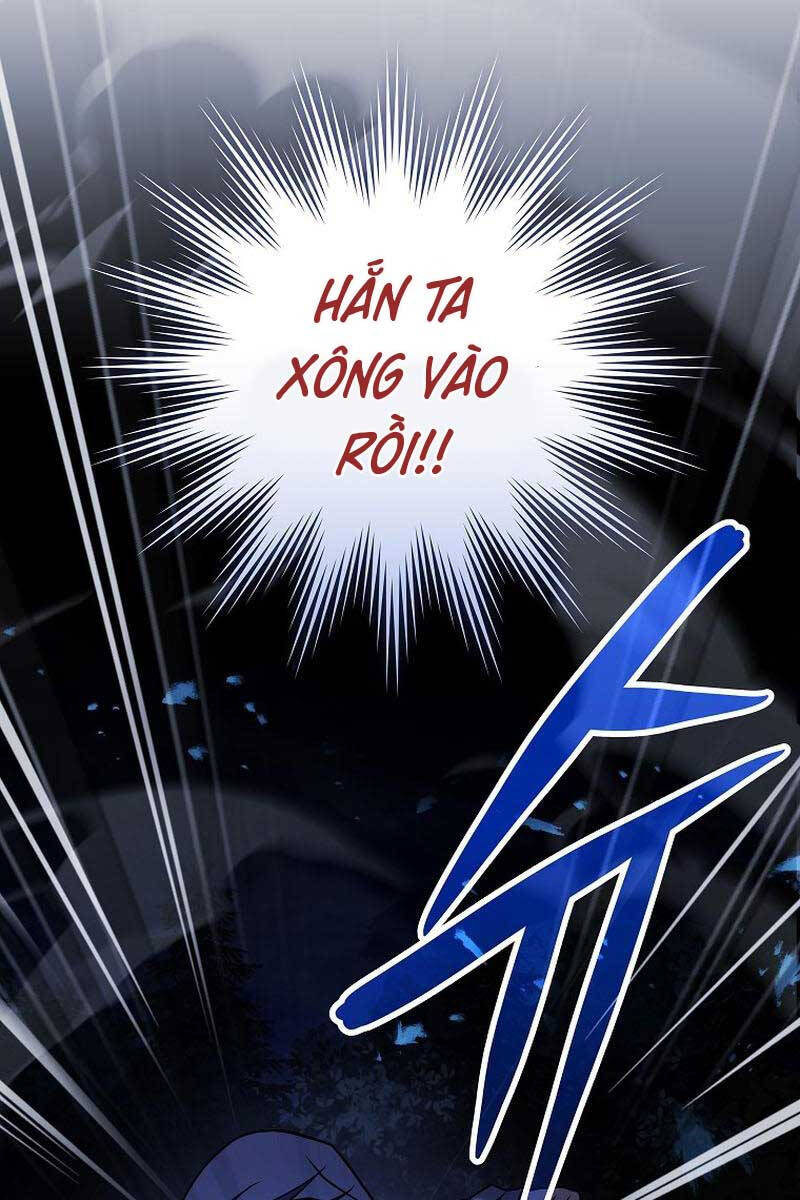 Sự Trở Lại Của Người Chơi Bị Đóng Băng Chap 72 - Next Chap 73