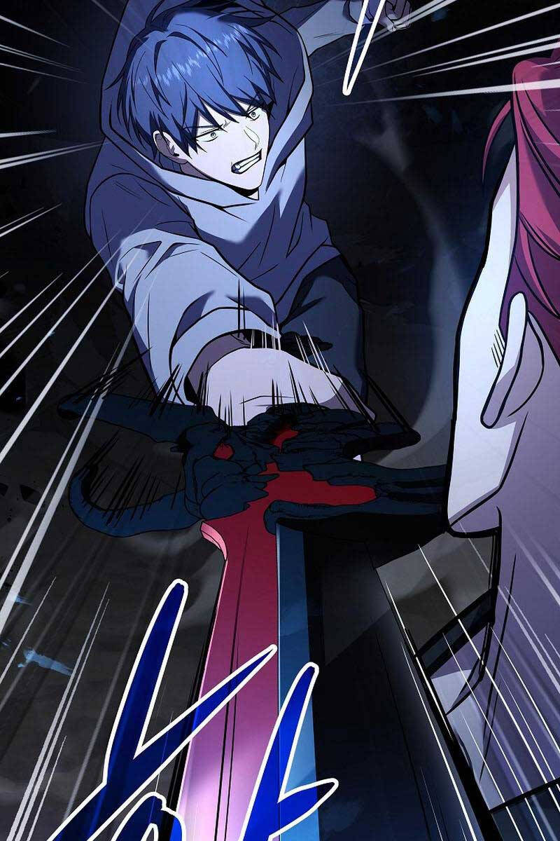 Sự Trở Lại Của Người Chơi Bị Đóng Băng Chap 72 - Next Chap 73