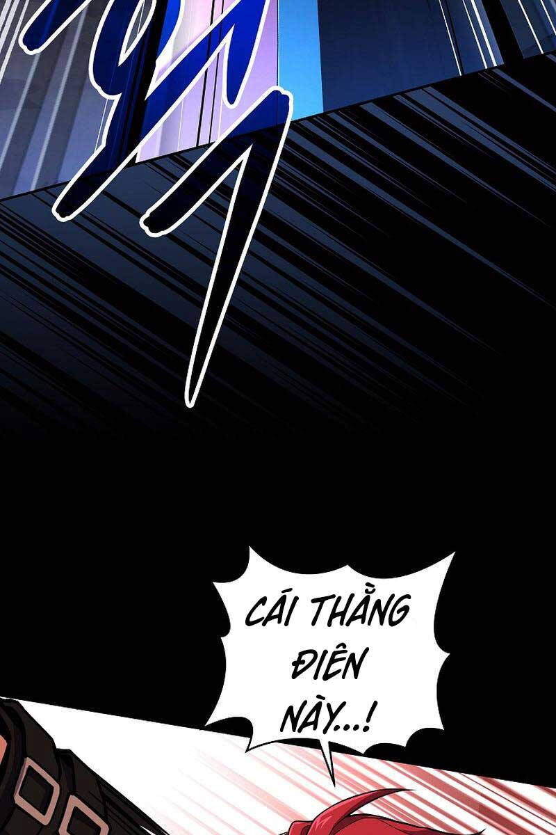 Sự Trở Lại Của Người Chơi Bị Đóng Băng Chap 72 - Next Chap 73
