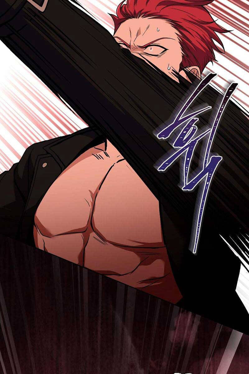 Sự Trở Lại Của Người Chơi Bị Đóng Băng Chap 72 - Next Chap 73
