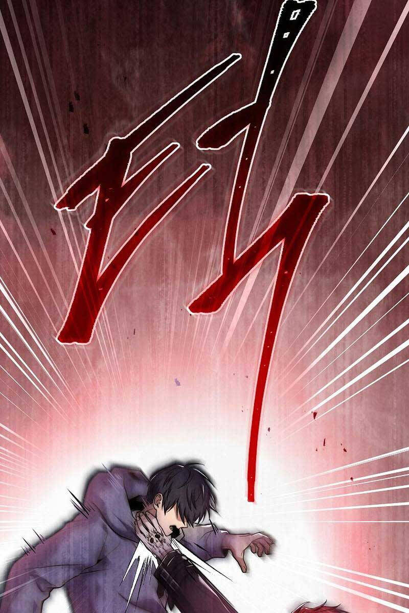 Sự Trở Lại Của Người Chơi Bị Đóng Băng Chap 72 - Next Chap 73
