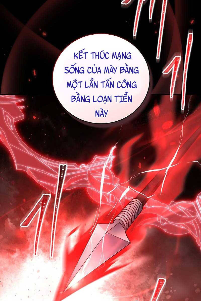 Sự Trở Lại Của Người Chơi Bị Đóng Băng Chap 72 - Next Chap 73