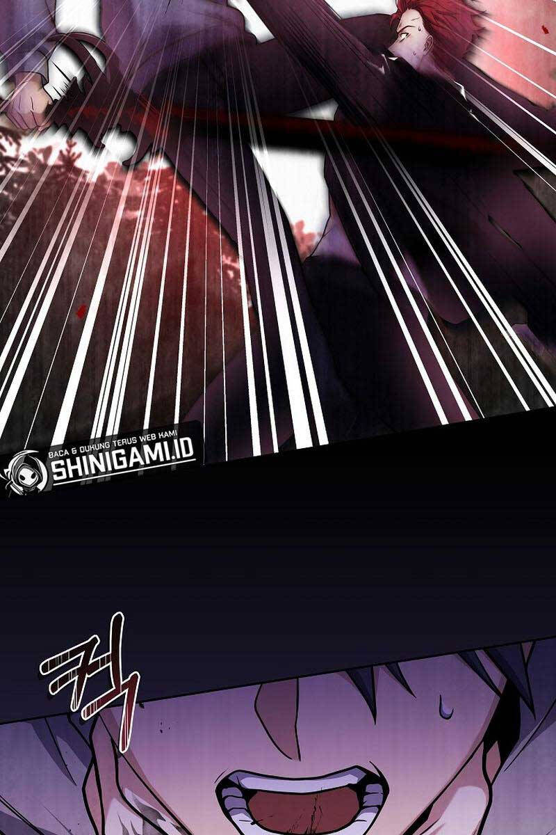 Sự Trở Lại Của Người Chơi Bị Đóng Băng Chap 72 - Next Chap 73
