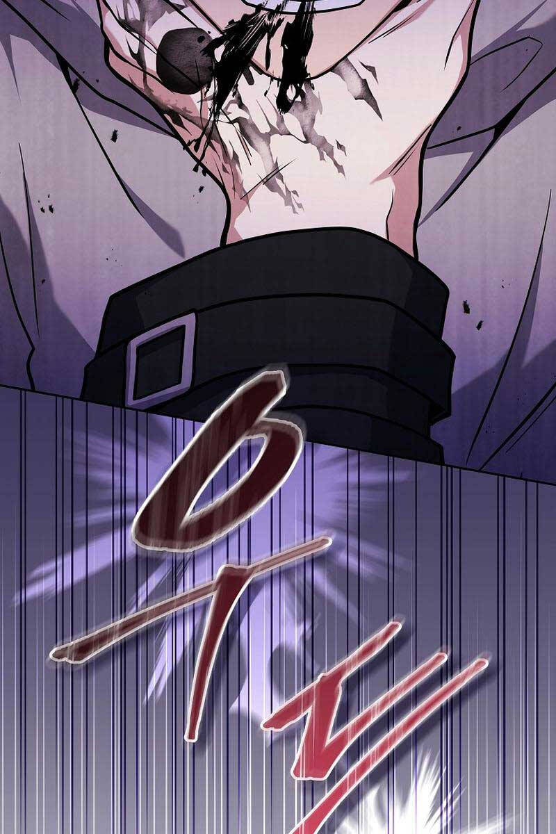 Sự Trở Lại Của Người Chơi Bị Đóng Băng Chap 72 - Next Chap 73