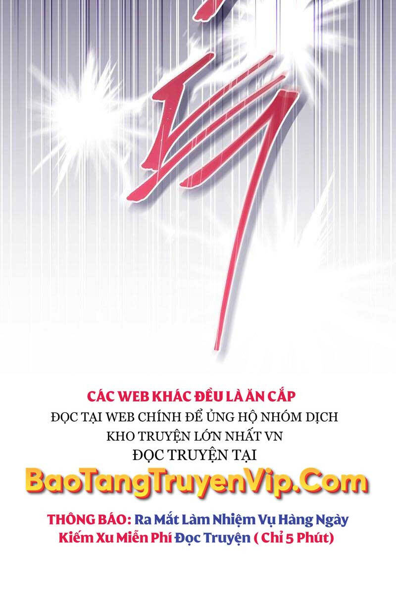 Sự Trở Lại Của Người Chơi Bị Đóng Băng Chap 72 - Next Chap 73