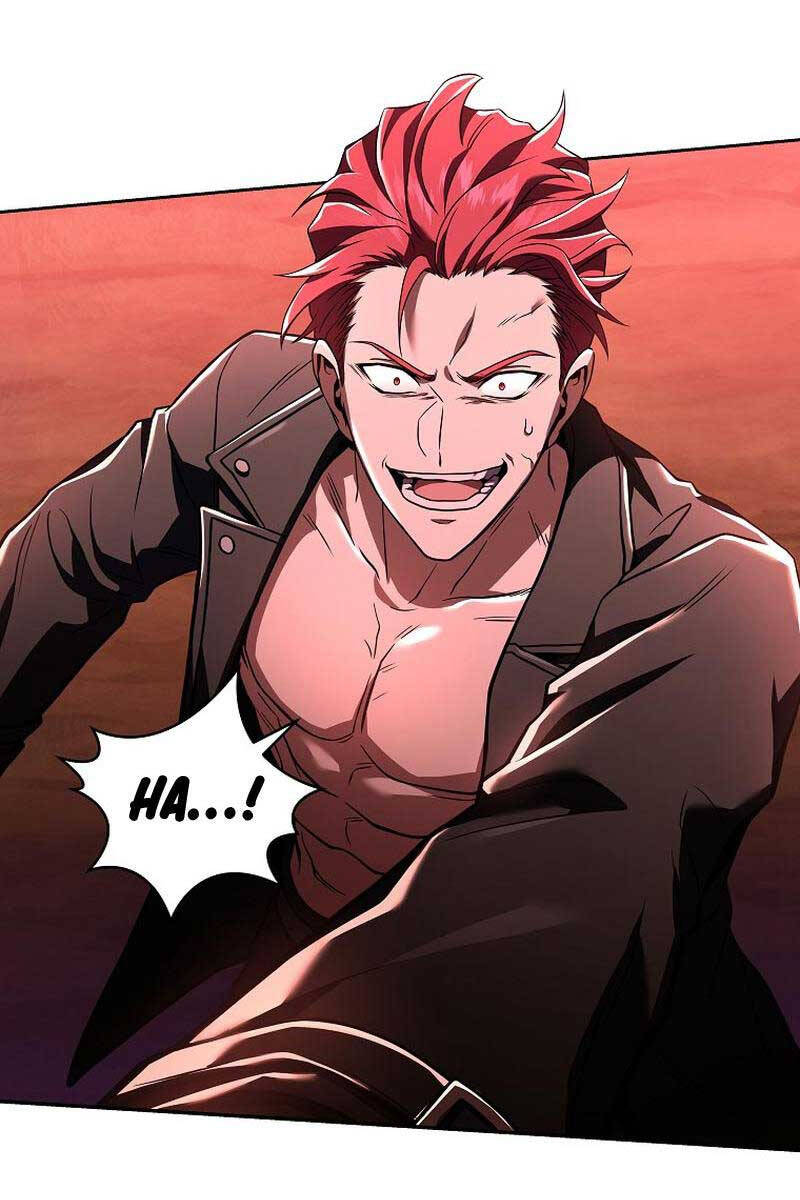 Sự Trở Lại Của Người Chơi Bị Đóng Băng Chap 72 - Next Chap 73
