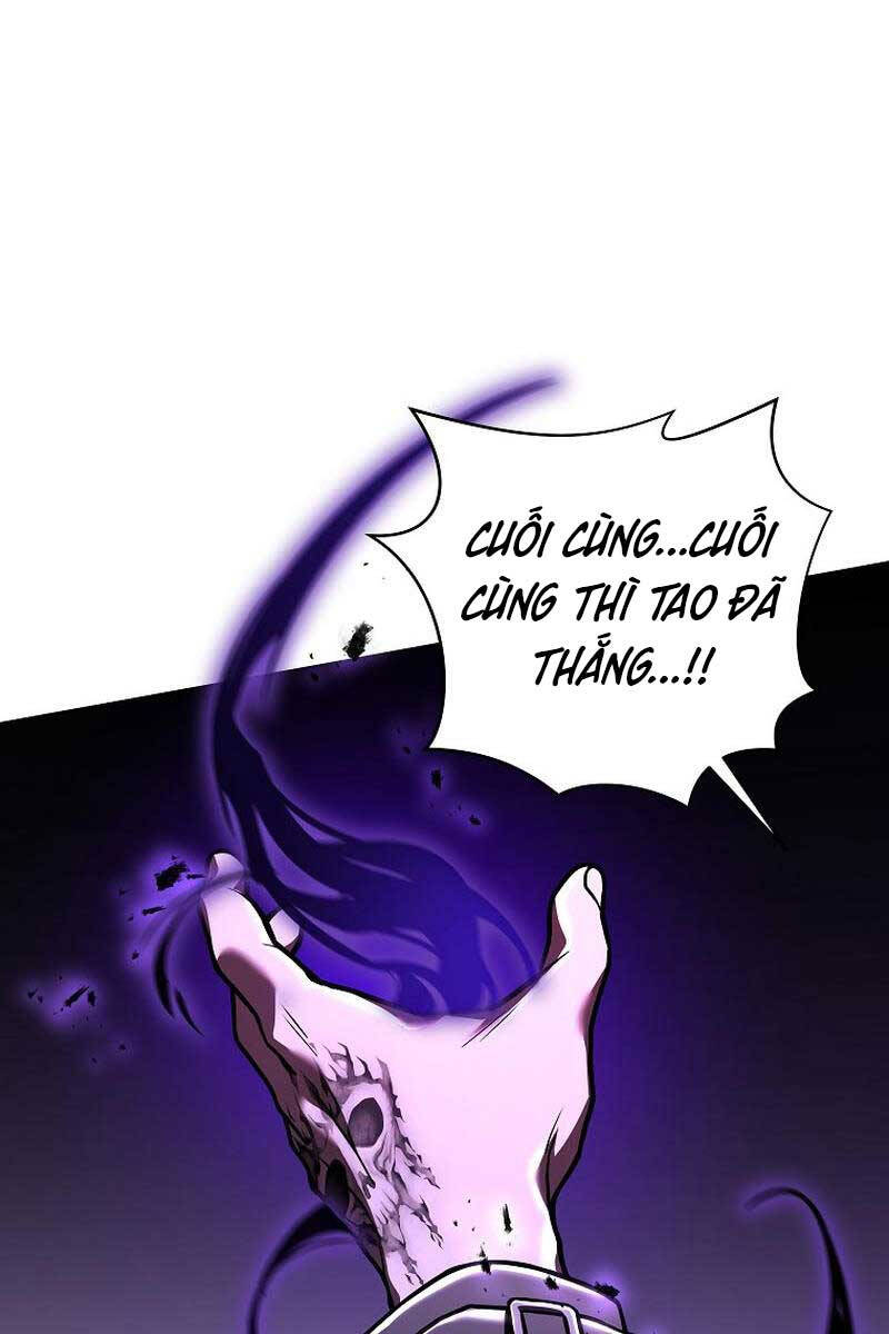 Sự Trở Lại Của Người Chơi Bị Đóng Băng Chap 72 - Next Chap 73