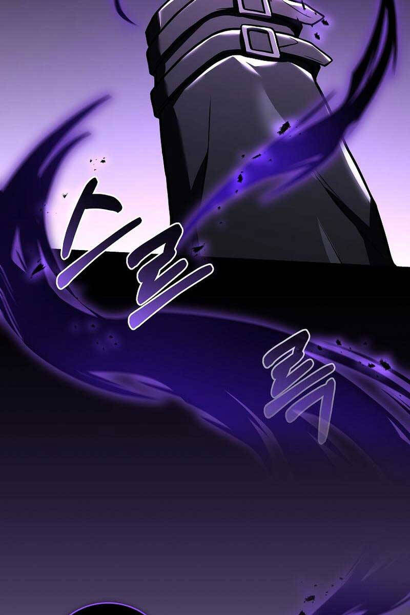Sự Trở Lại Của Người Chơi Bị Đóng Băng Chap 72 - Next Chap 73