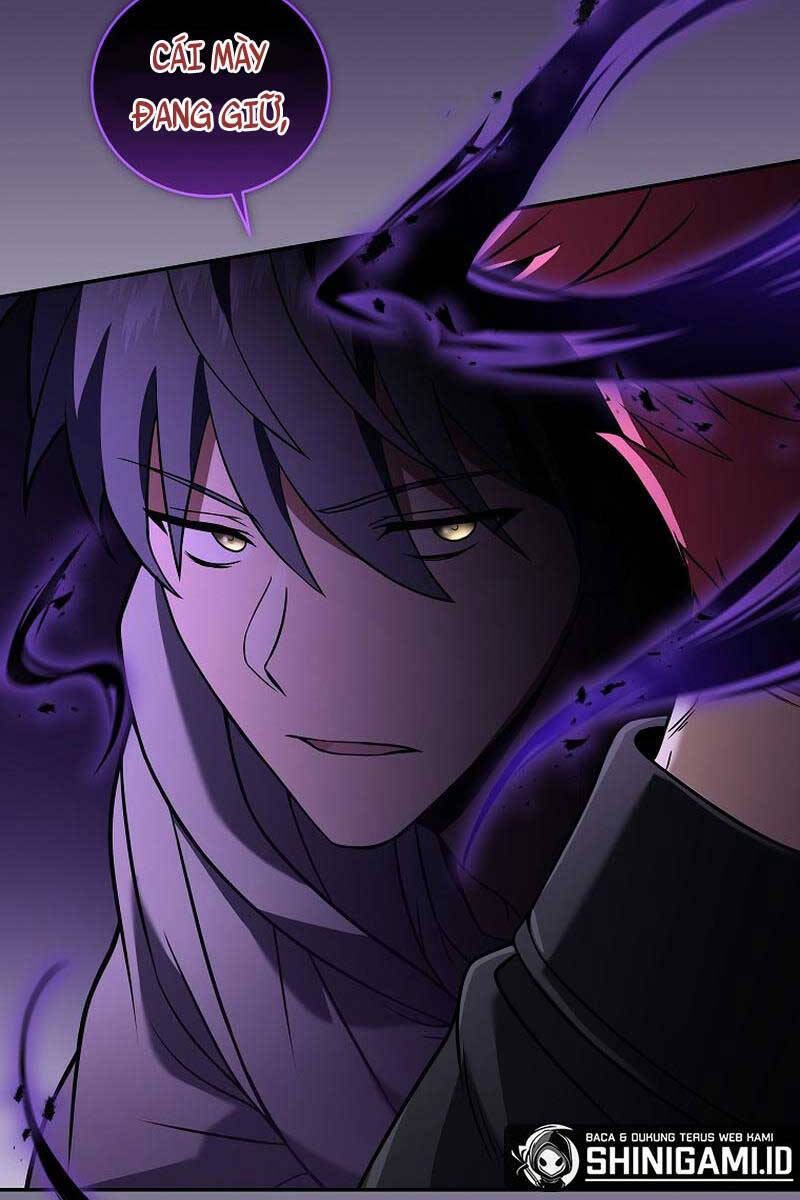 Sự Trở Lại Của Người Chơi Bị Đóng Băng Chap 72 - Next Chap 73