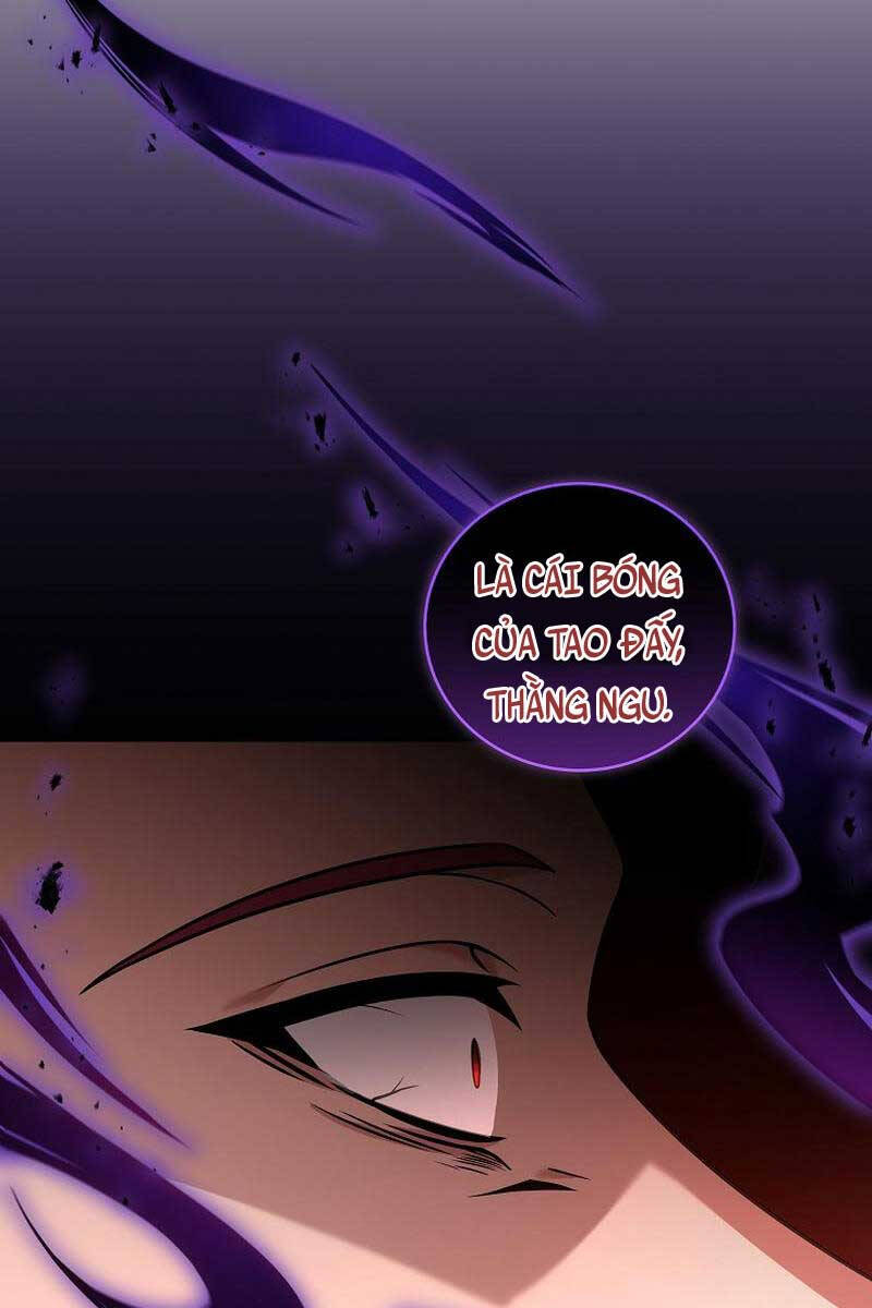 Sự Trở Lại Của Người Chơi Bị Đóng Băng Chap 72 - Next Chap 73