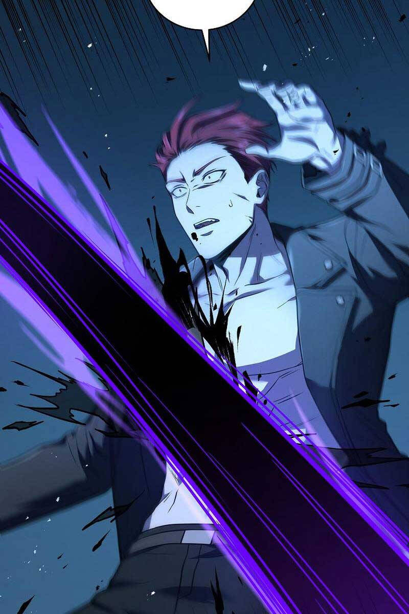 Sự Trở Lại Của Người Chơi Bị Đóng Băng Chap 72 - Next Chap 73